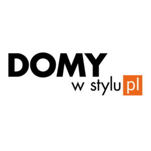 DOMYwStylu.pl