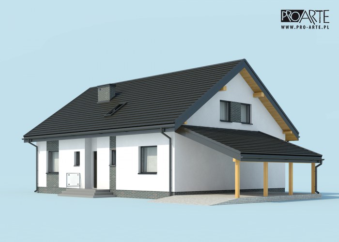 077b7662306e3928d329ca138e456e41fd027d68