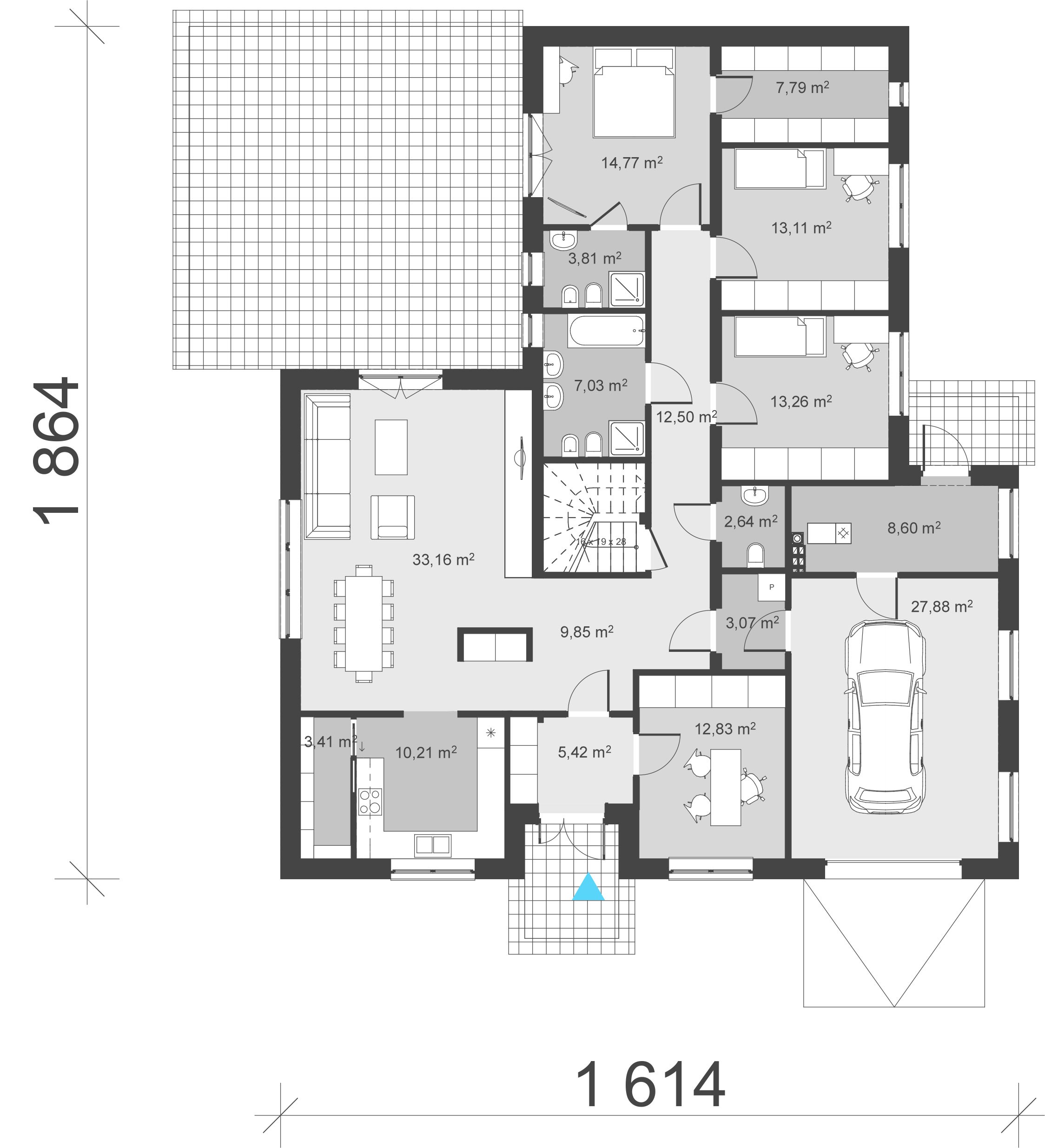 87156