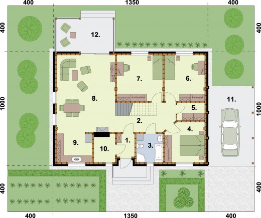 8f695ecb0a692bbd32c8fbc2428e12f37dc140bd