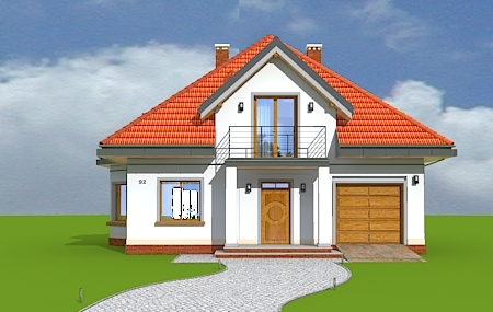 agatka0009