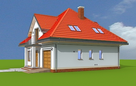 agatka0011