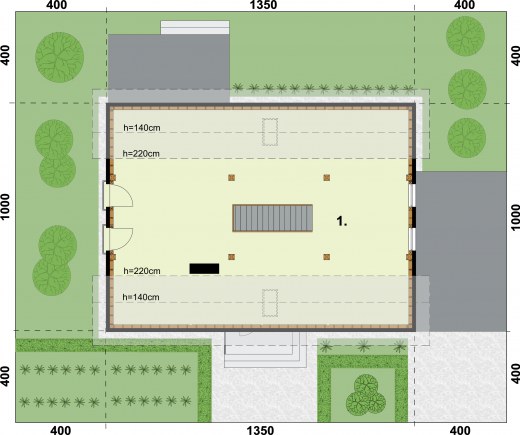 b16ad9852a1e99a86c04eb2ce1d3805f73d895a6