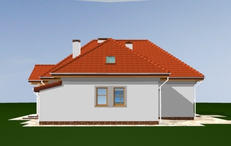 mazurek_30000