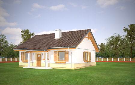 projekt-domu-_abka-02