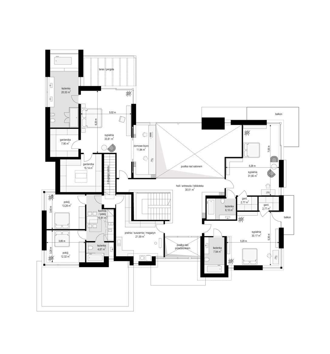 projekt_domu_rezydencja_floryda_2_-_rzut_pi_tra_2