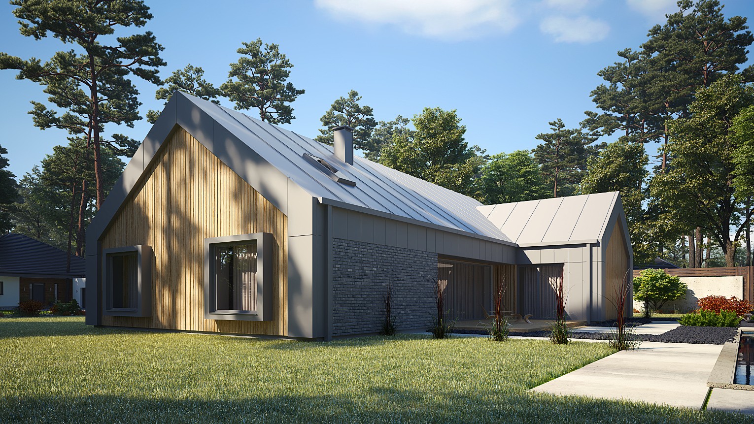 30148