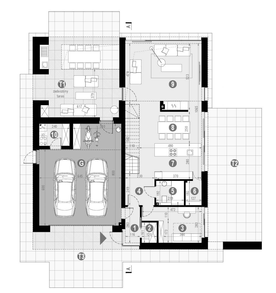 hk-96-koncepcja-parter-mini0