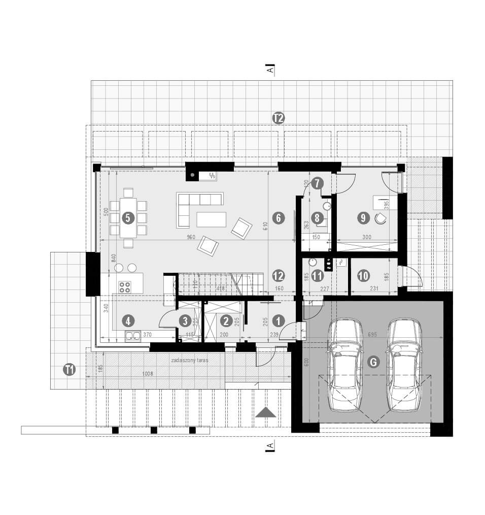 hk-37-koncepcja-parter-mini