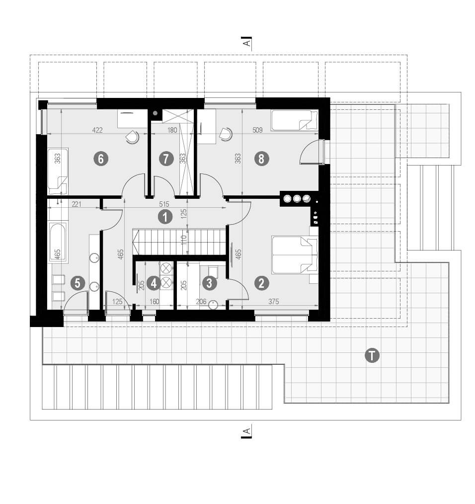 hk-37-koncepcja-pietro-mini