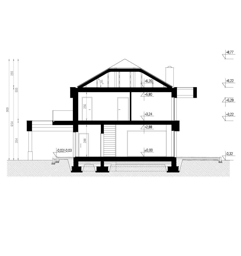 hk-37-koncepcja-przekroj-mini0