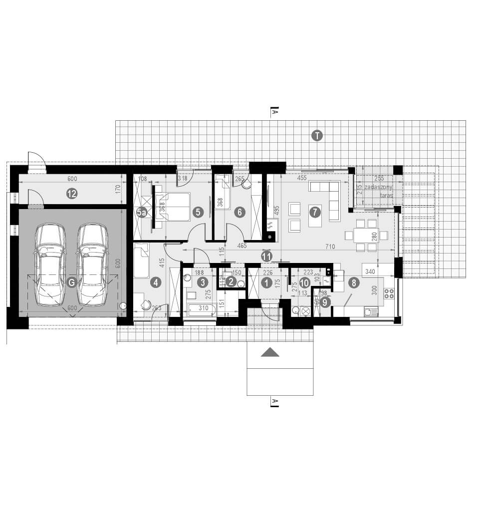 hk-44-g2-koncepcja-parter-mini0