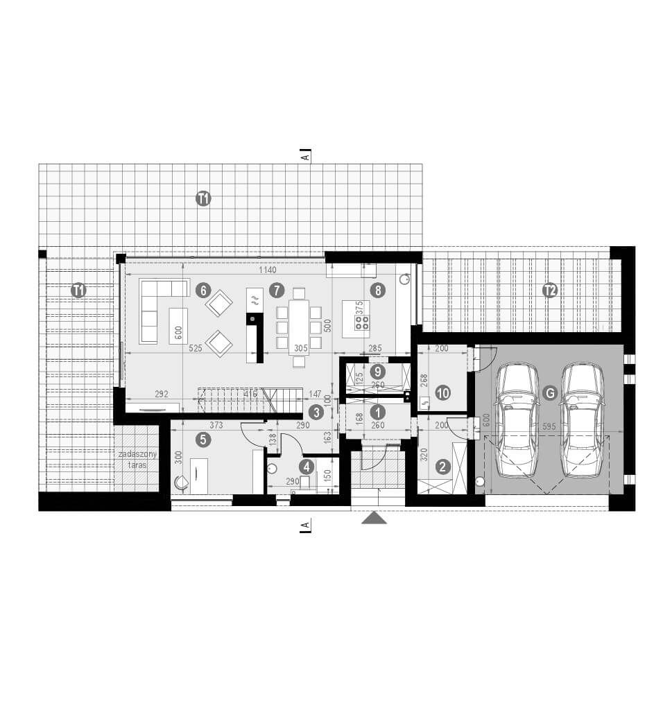 hk-50-koncepcja-parter-mini0