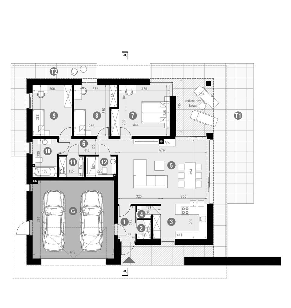 hk-97-g2-ytong-koncepcja-parter-mini0
