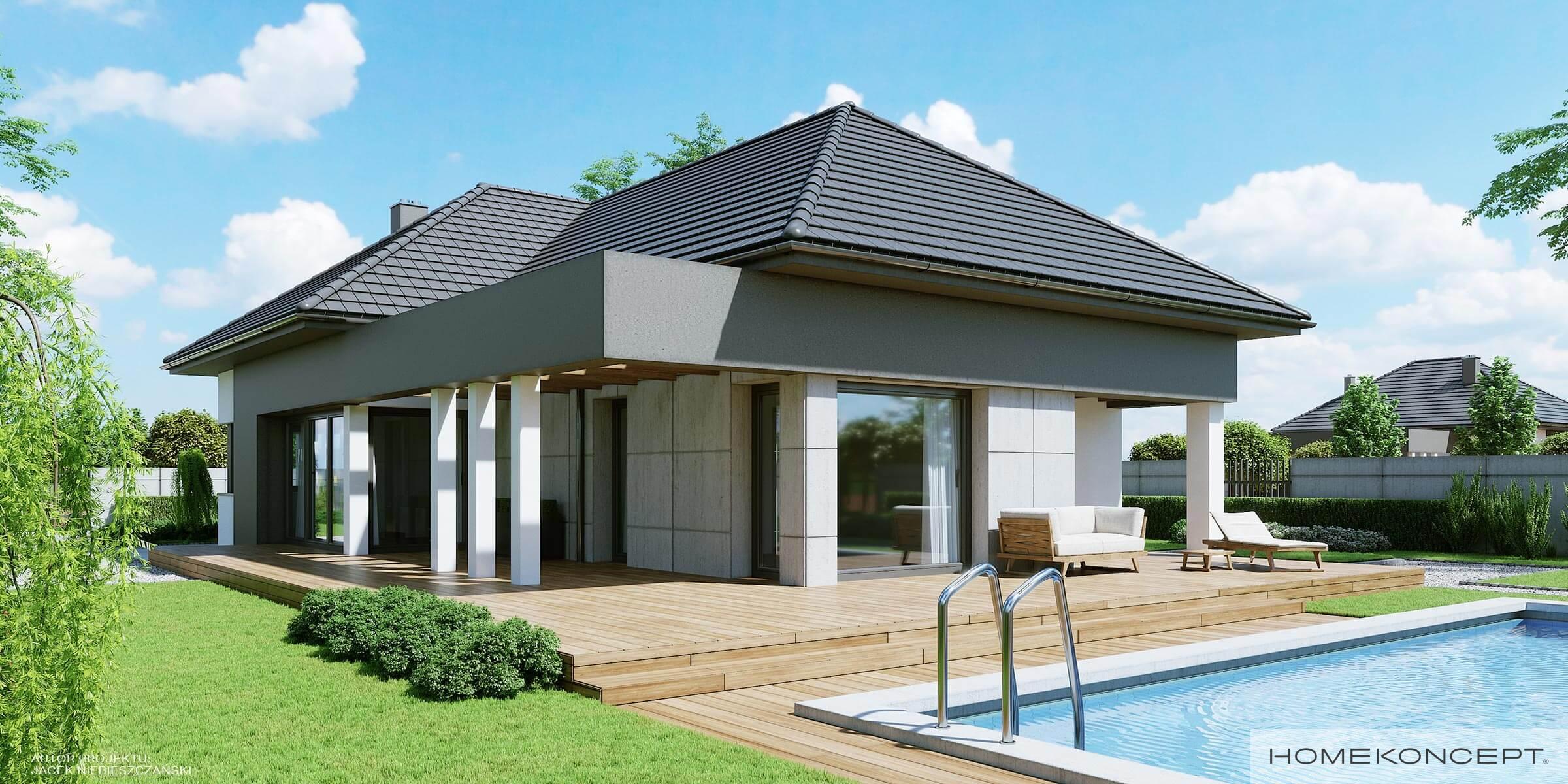 homekoncept-46-l-zdjecie-4