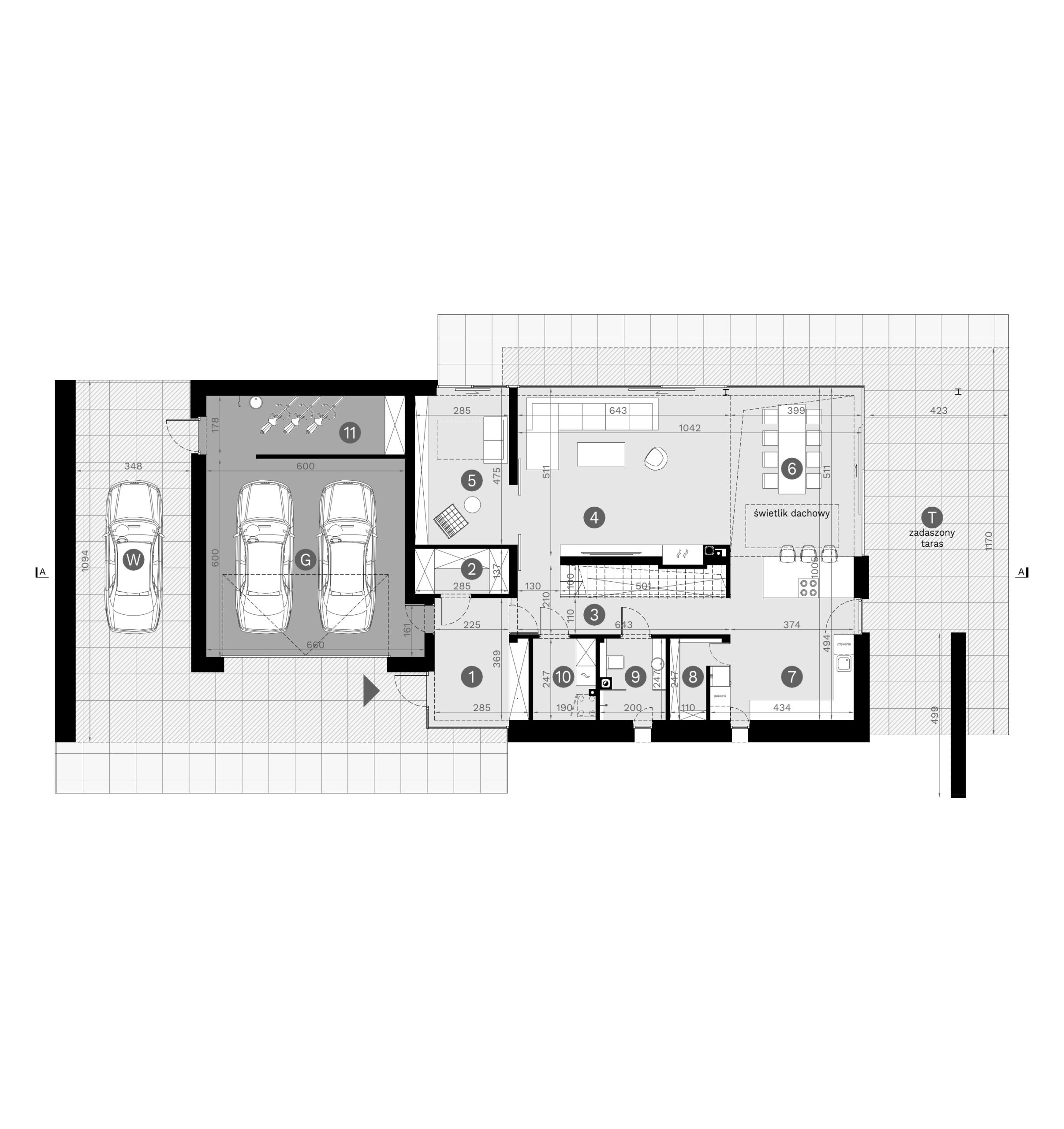 hk-113-koncepcja-parter-mini