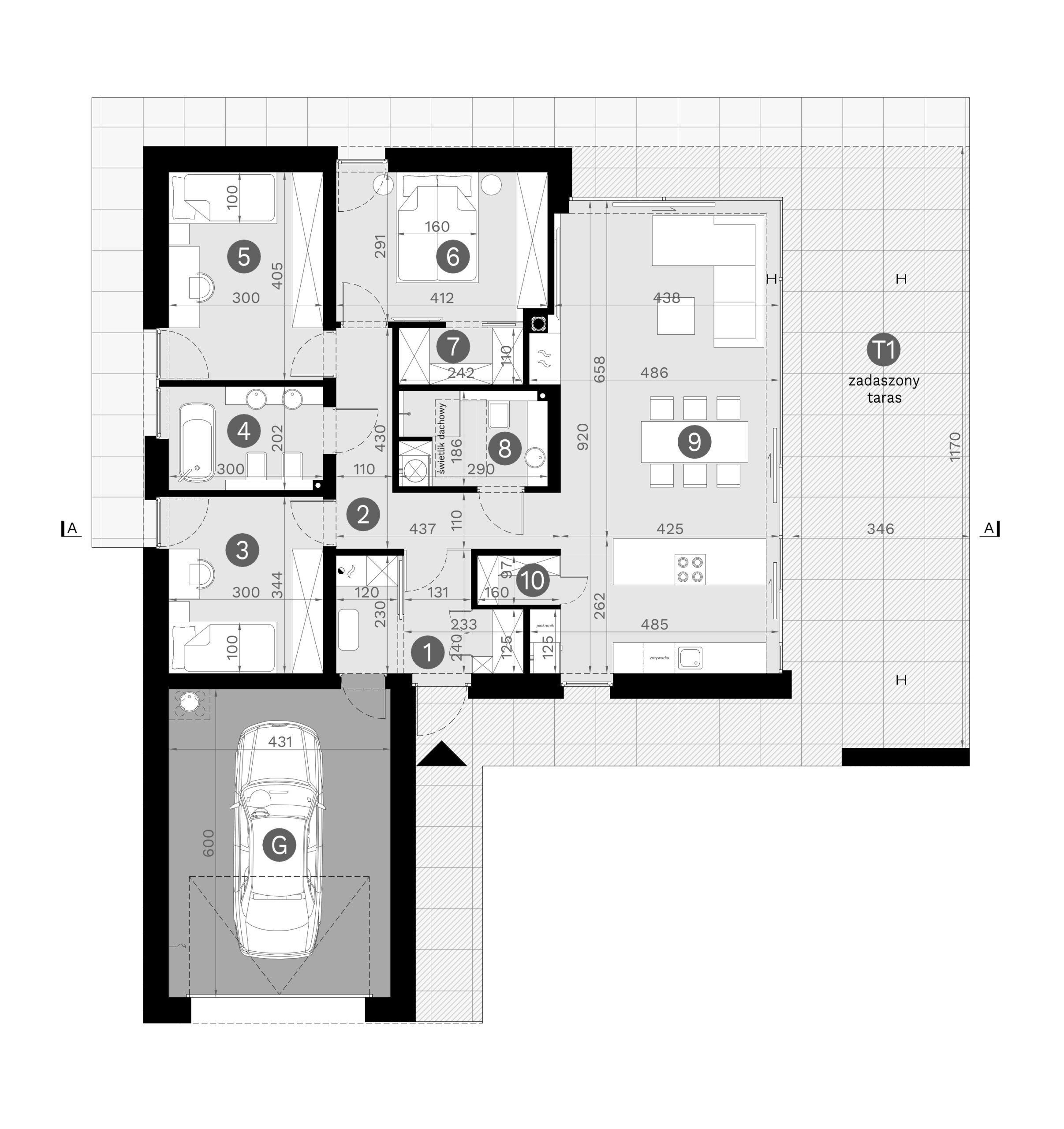 hk-122-g1-koncepcja-parter-mini