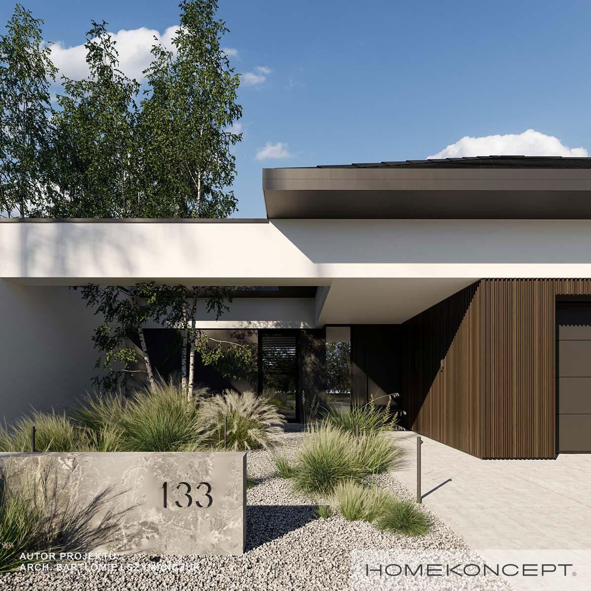 projekt-domu-homekoncept-133-lustro-zdjecie-5