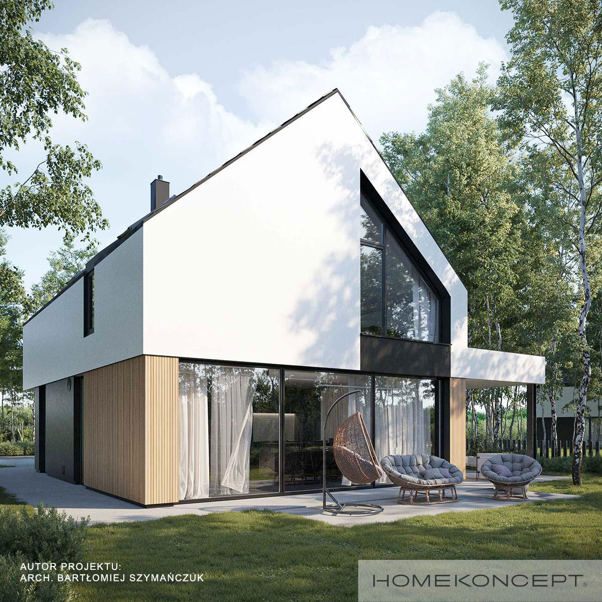 projekt-domu-z-poddaszem-homekoncept-100-wariant-01-l-zdjecie-3