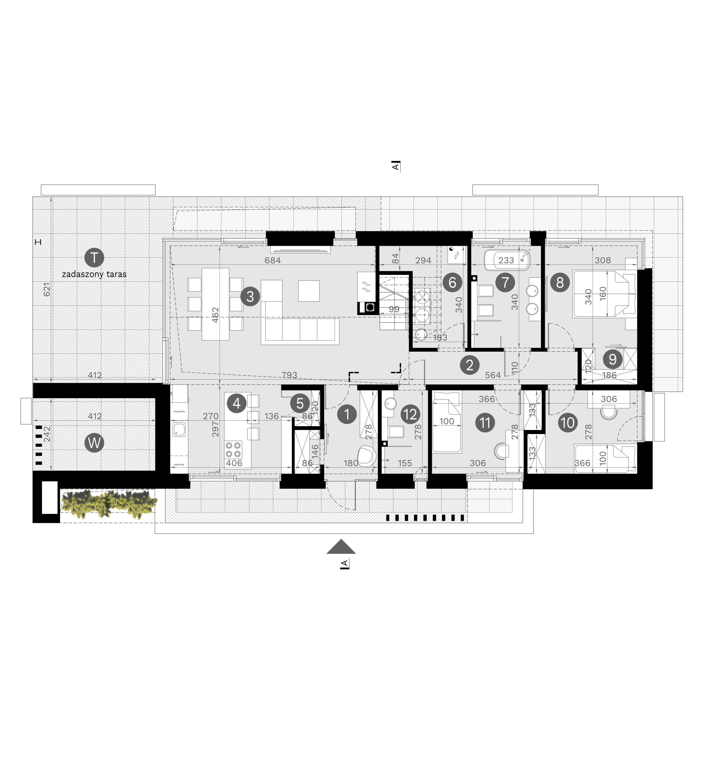 hk-144-w1-koncepcja-parter-mini