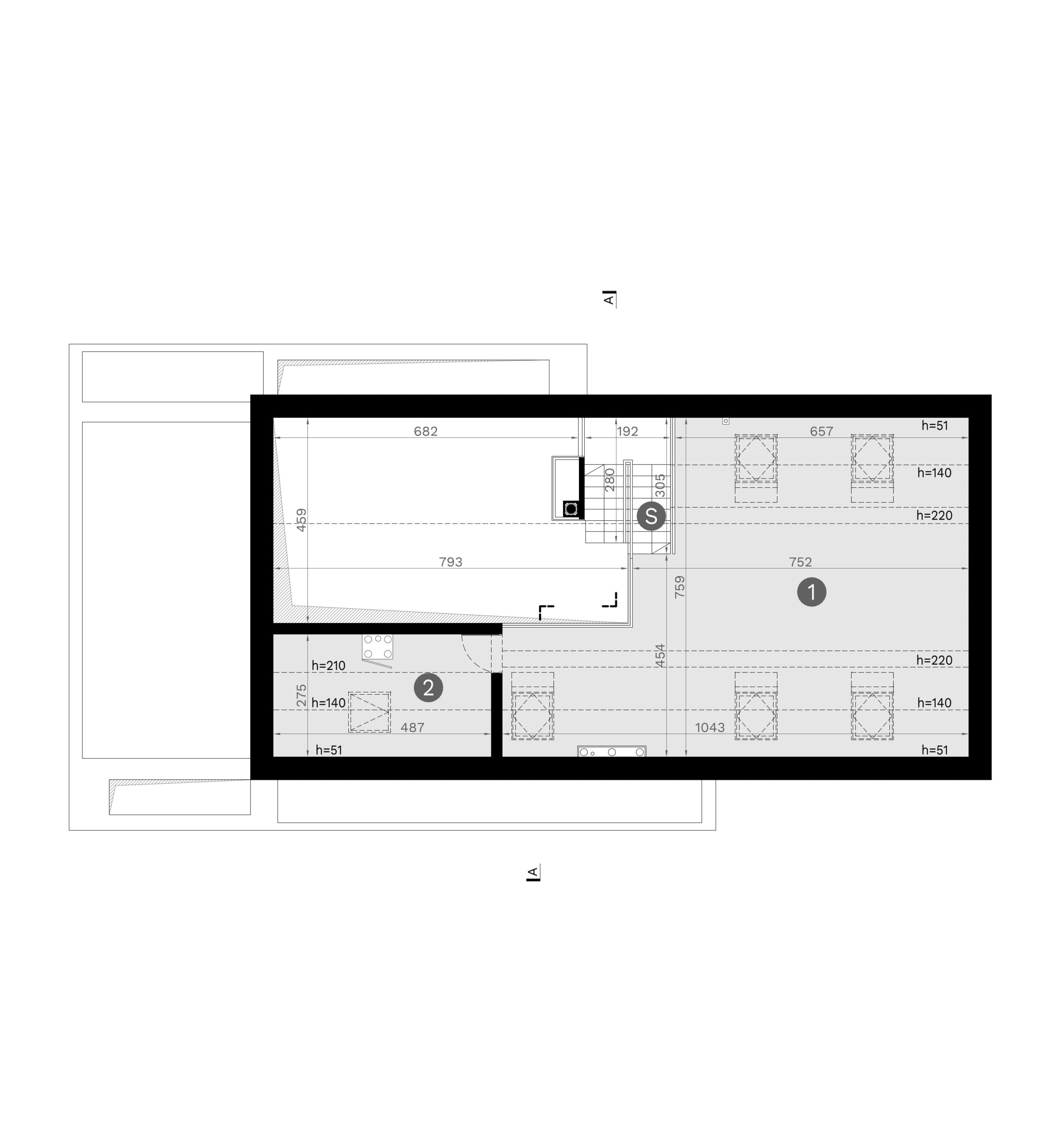 hk-144-w1-koncepcja-poddasze-mini