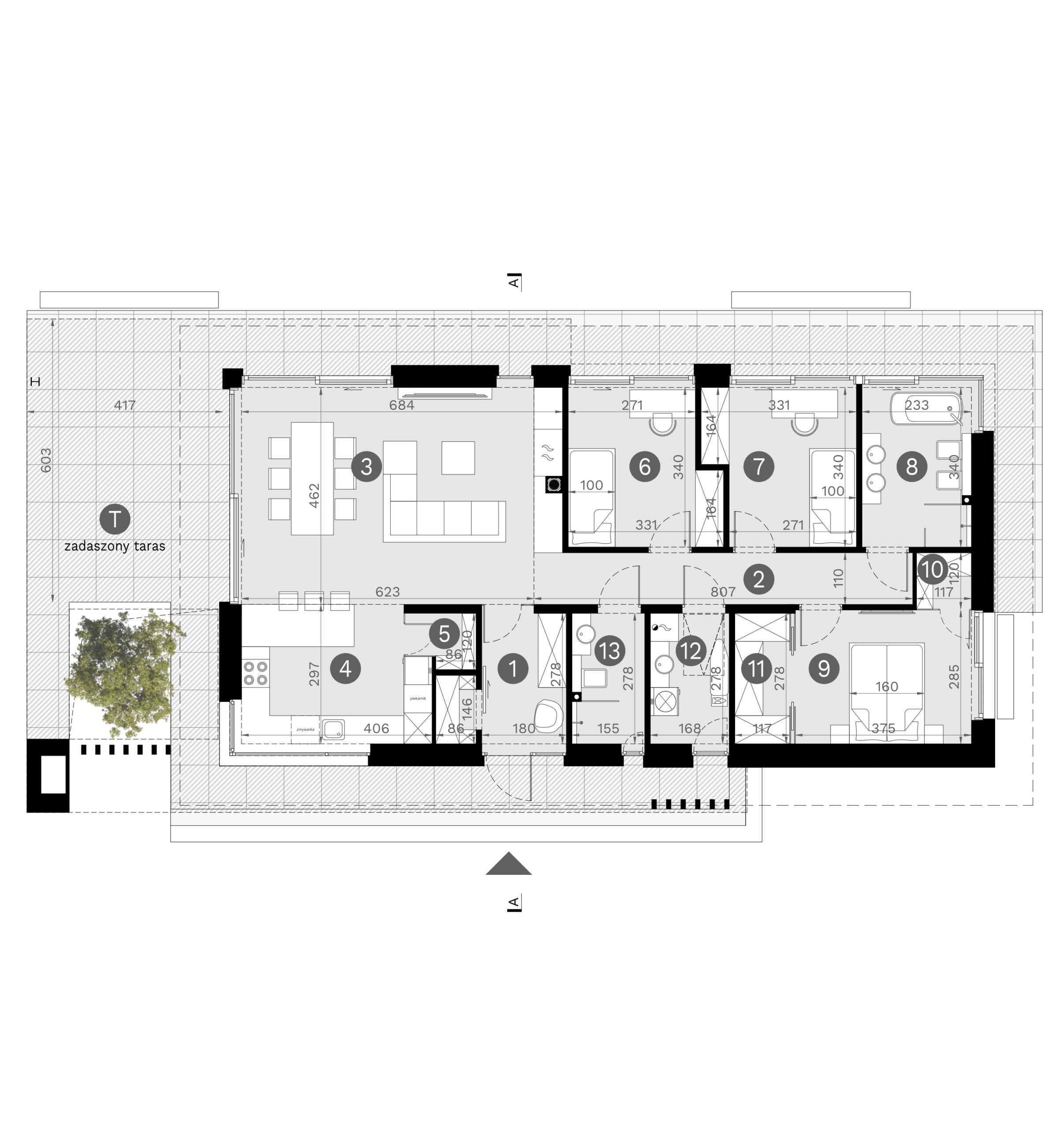 hk-hk-146-koncepcja-parter-mini